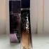 Givenchy Very Irresistible L`Intense