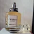 Givenchy L`Interdit Narcisse Blanc pic-316259