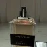 Givenchy La Collection Particuliere Oiseau Rare
