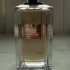 Givenchy La Collection Particuliere Oiseau Rare