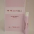 Givenchy Irresistible Nectar