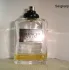 Givenchy Gentleman Original