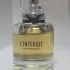 Givenchy L`Interdit Eau de Parfum pic-316904
