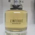 Givenchy L`Interdit Eau de Parfum pic-316909