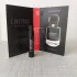 Givenchy L`Interdit Eau de Parfum Intense