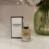 Givenchy L`Interdit Eau de Parfum pic-317980