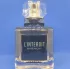 Givenchy L`Interdit Le Parfum