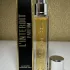 Givenchy L`Interdit Le Parfum