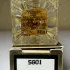 Givenchy L`Interdit Le Parfum
