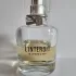 Givenchy L`interdit Eau de Toilette pic-319782