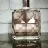 Givenchy Irresistible Eau de Toilette