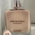 Givenchy Irresistible Nude Velvet pic-319794