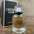 Givenchy L`Interdit Le Parfum