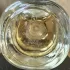 Givenchy L`Interdit Le Parfum