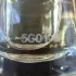 Givenchy L`Interdit Le Parfum