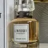 Givenchy L`Interdit Narcisse Blanc pic-320212