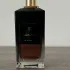 Givenchy La Collection Particuliere Fantasque