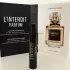 Givenchy L`Interdit Le Parfum