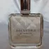Givenchy Irresistible Eau de Parfum pic-320663
