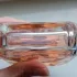Givenchy Irresistible Eau de Parfum pic-320664