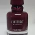 Givenchy L`Interdit Rouge Ultime pic-320998