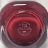 Givenchy L`Interdit Rouge Ultime pic-320999