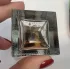 Givenchy L`Atelier de Givenchy Gaiac Mystique