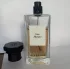 Givenchy L`Atelier de Givenchy Gaiac Mystique