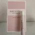 Givenchy Irresistible Eau de Toilette