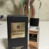 Givenchy La Collection Particuliere Fantasque