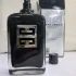 Givenchy Gentleman Society