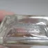 Givenchy Hot Couture Eau de Toilette