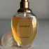 Givenchy Amarige