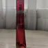 Givenchy Absolutely Irresistible pic-322827