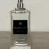 Givenchy La Collection Particuliere Desobeissant pic-323046
