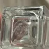 Givenchy La Collection Particuliere Desobeissant pic-323047