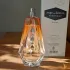 Givenchy Ange ou Demon Le Secret pic-323274