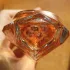 Givenchy Ange ou Demon Le Secret pic-323276