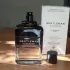Givenchy Gentleman Boisee Eau de Parfum pic-323283