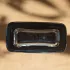 Givenchy Gentleman Boisee Eau de Parfum pic-323284