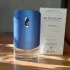 Givenchy Pour Homme Blue Label