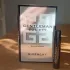 Givenchy Gentleman Society