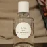 Givenchy Eau de Givenchy Rosee