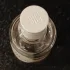Givenchy Eau de Givenchy Rosee