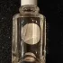 Givenchy Eau de Givenchy Rosee