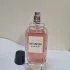 Givenchy Hot Couture Eau de Toilette