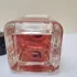 Givenchy Hot Couture Eau de Toilette