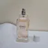 Givenchy Eaudemoiselle Eau Florale 2022 pic-323808