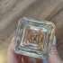 Givenchy Eaudemoiselle Eau Florale 2022 pic-323809