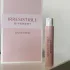 Givenchy Irresistible Eau de Parfum pic-323827